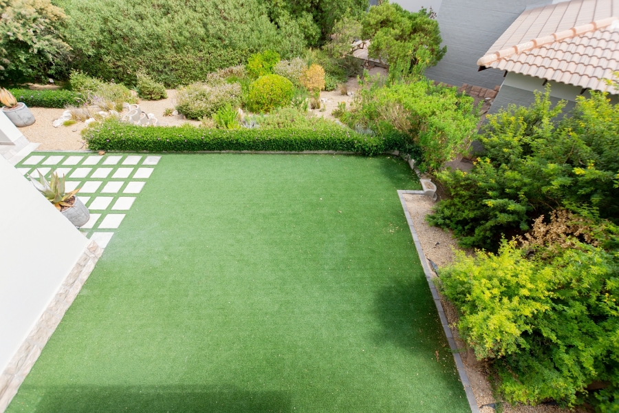 3 Bedroom Property for Sale in Langebaan Country Estate Western Cape